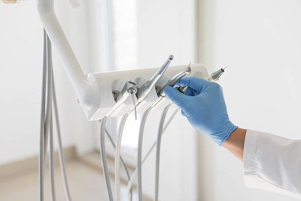 24/7 Emergency Dental experts in Paradise, CA