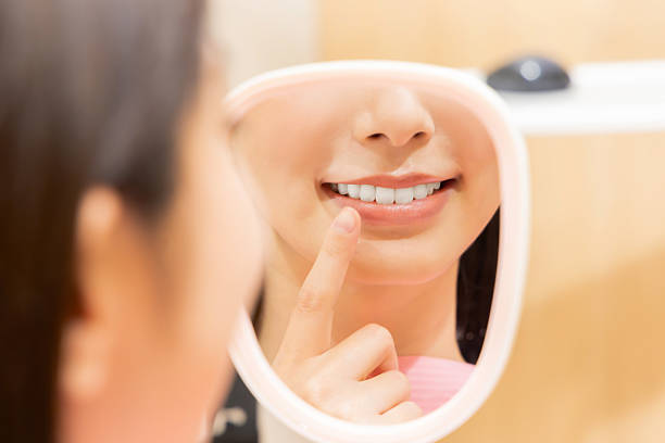 Affordable Dental solutions in Paradise, CA